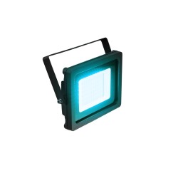 EUROLITE LED IP FL-30 SMD turquoise