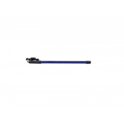 EUROLITE Neon stick T8 18W 70cm blue L