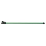 EUROLITE Neon stick T8 36W 134cm green L