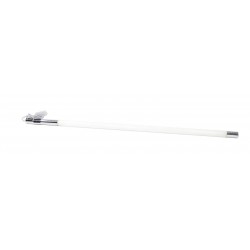 Neoninė lazda EUROLITE Neon stick T5 20W 105cm white
