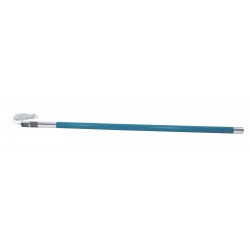 Neoninė lazda EUROLITE Neon stick 20W 105cm turquoise