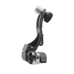 OMNITRONIC MDP-1 Microphone holder for drums