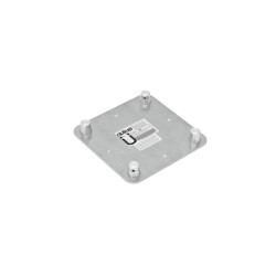 ALUTRUSS DECOLOCK DQ4-WPM wall mounting plate MALE