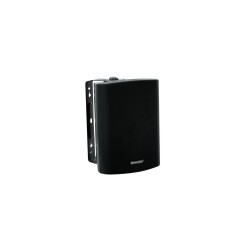 OMNITRONIC WP-5S PA wall speaker