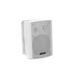OMNITRONIC WPS-5W PA wall speaker