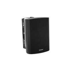 OMNITRONIC WPS-6S PA wall speaker