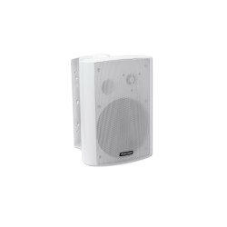 OMNITRONIC WPS-6W PA wall speaker