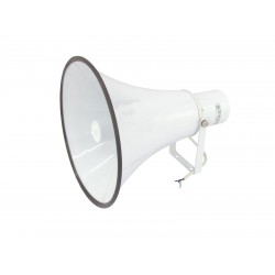 Ruporinis garsiakalbis OMNITRONIC HR-20 PA horn speaker