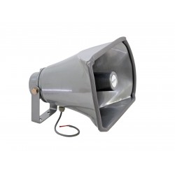 Ruporas OMNITRONIC NOH-35S PA horn speaker