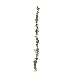 Dirbtinis vijoklis EUROPALMS Philodendron Garland Classic, 180cm
