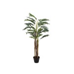 Dirbtinė Areca palmė, 110cm