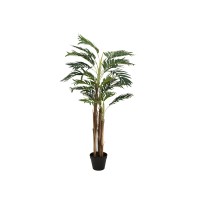 Dirbtinė Areca palmė, 110cm
