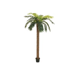 Dirbtinė palmė Phoenixdeluxe, 250cm