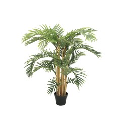 Dirbtinė palmė kentija EUROPALMS Kentia, 140cm
