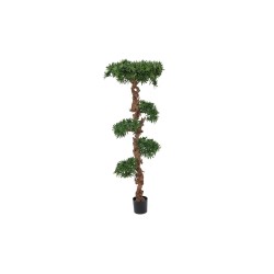 Dirbtinis bonsai medis EUROPALMS Bonsai tree, 180cm