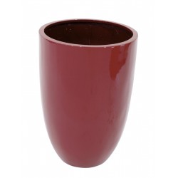 EUROPALMS LEICHTSIN CUP-69, shiny-red