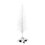 Dekoratyvinis Kalėdinis medis EUROPALMS  80cm