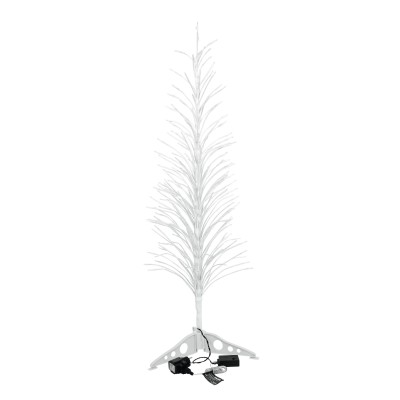 Dekoratyvinis Kalėdinis medis EUROPALMS  80cm