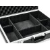 Universali dėžė ROADINGER Universal Case Pick 42x36x18cm