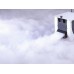 Šalto dūmo - žemo rūko mašina ANTARI ICE-101 Low fog machine