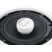 Lubinis garsiakalbis OMNITRONIC CST-8 2-way ceiling speaker