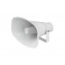 OMNITRONIC HSO-50 PA horn speaker