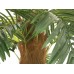Dirbtinė palmė Phoenixdeluxe, 250cm