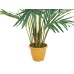 EUROPALMS Canary date palm, artificial plant, 240cm