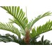 EUROPALMS Kentia palm tree, artificial plant, 180cm