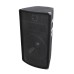 OMNITRONIC TX-1520 3-Way Speaker 900W