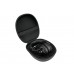 OMNITRONIC HPC-1  Headphone Case