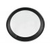 DIMAVERY DH-08 Drumhead, power ring