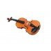 DIMAVERY Violin Middle-Grade 4/4