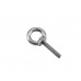 ACCESSORY Eye Bolt M10/50mm, Stainless Steel