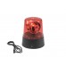 EUROLITE LED Mini Police Beacon red USB/Battery
