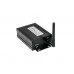 Bevielis DMX imtuvas - siųstuvas EUROLITE QuickDMX Wireless transmitter/receiver