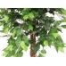 Dirbtinis fikusas EUROPALMS Ficus tree multi trunk, 150cm