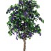 Bugenvilija EUROPALMS Bougainvillea, lavender, 180cm
