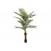 Kentia palmė, dirbtinis medis, 240cm EUROPALMS