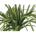 EUROPALMS Seagrass (EVA), green