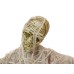 Helovyno dekoracija Mummy, animated, 160cm