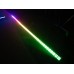 EUROLITE LED PIX-40 RGB Bar