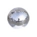 EUROLITE Set Mirror ball 50cm + Soft Bag EUROLITE Set Mirror ball 50cm + Soft Bag