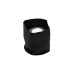 EUROLITE Set Mirror ball 50cm + Soft Bag EUROLITE Set Mirror ball 50cm + Soft Bag