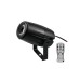EUROLITE Mirror Ball 20cm with motor + LED PST-5 QCL Spot bk EUROLITE Mirror Ball 20cm with motor + LED PST-5 QCL Spot bk