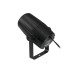 EUROLITE Mirror Ball 20cm with motor + LED PST-5 QCL Spot bk EUROLITE Mirror Ball 20cm with motor + LED PST-5 QCL Spot bk