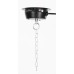 EUROLITE Mirror Ball 20cm with MD-1015 Motor EUROLITE Mirror Ball 20cm with MD-1015 Motor