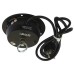 EUROLITE Mirror Ball 20cm with MD-1015 Motor EUROLITE Mirror Ball 20cm with MD-1015 Motor