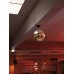 EUROLITE Mirror Ball 30cm, with MD-1515 Motor EUROLITE Mirror Ball 30cm, with MD-1515 Motor