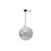 EUROLITE Mirror Ball 40cm with MD-1515 Motor EUROLITE Mirror Ball 40cm with MD-1515 Motor